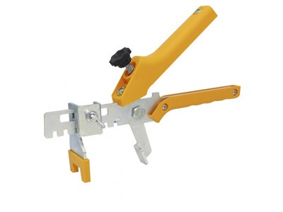 Clește pardoseli SLT